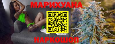 а пвп мука Берёзовский